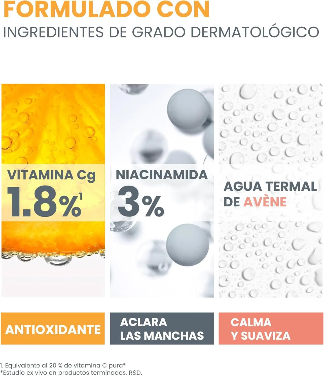 Tienda Piel