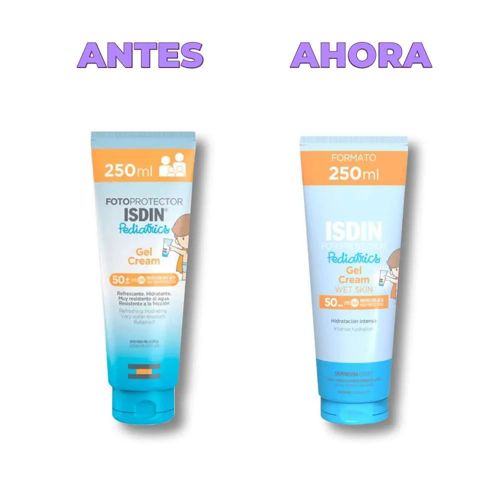 Tienda Piel