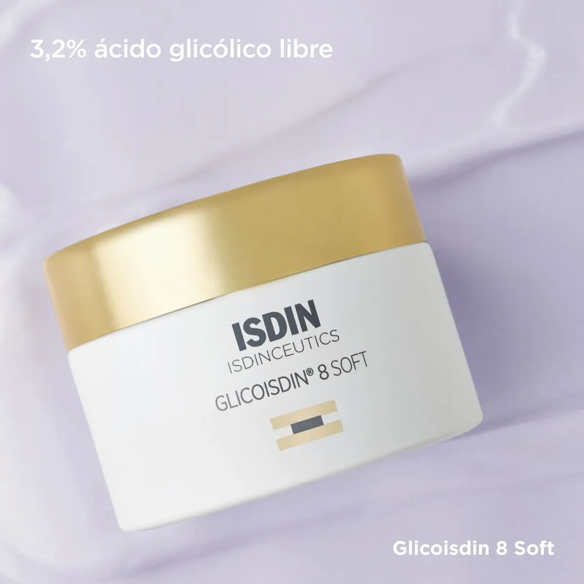 Tienda Piel