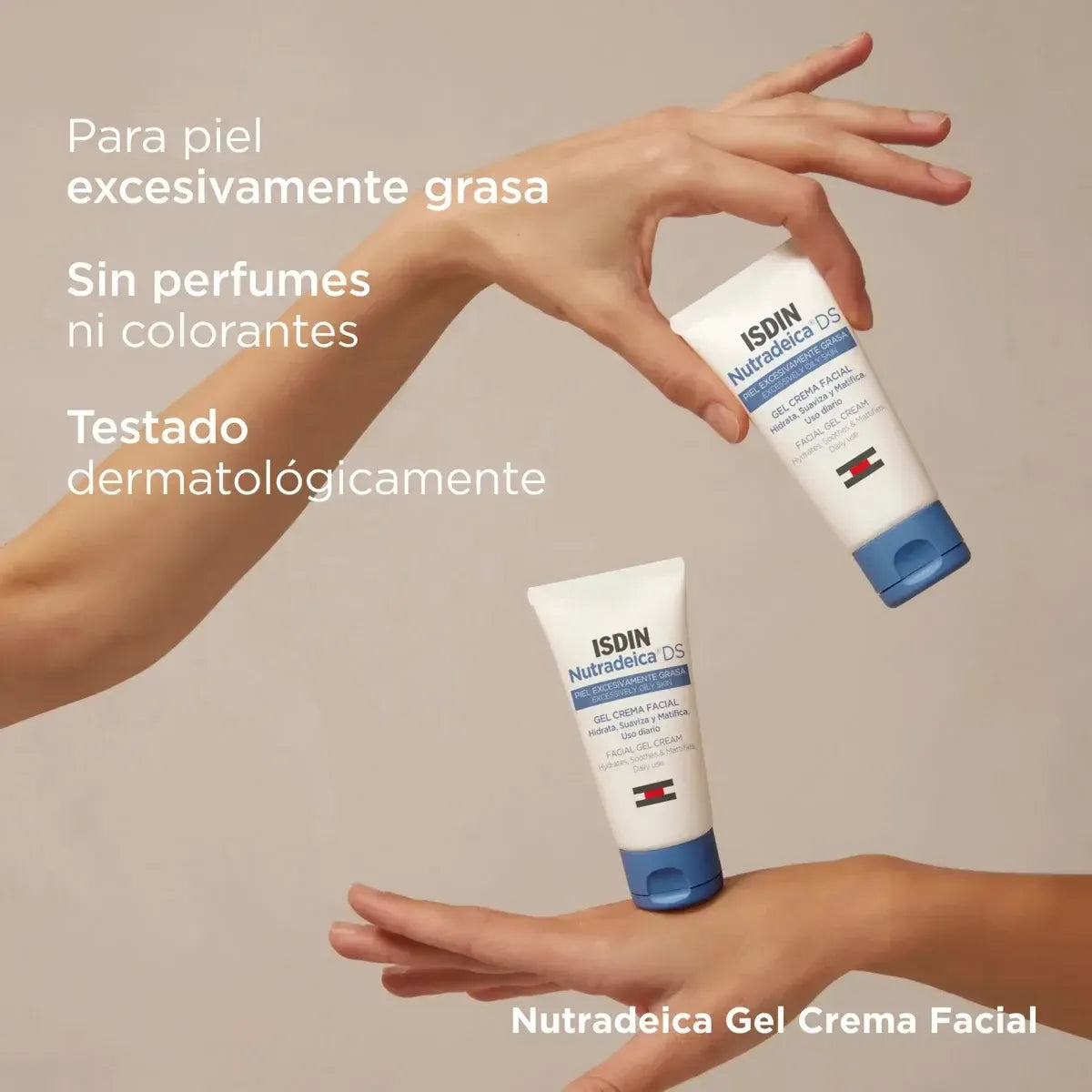 Tienda Piel