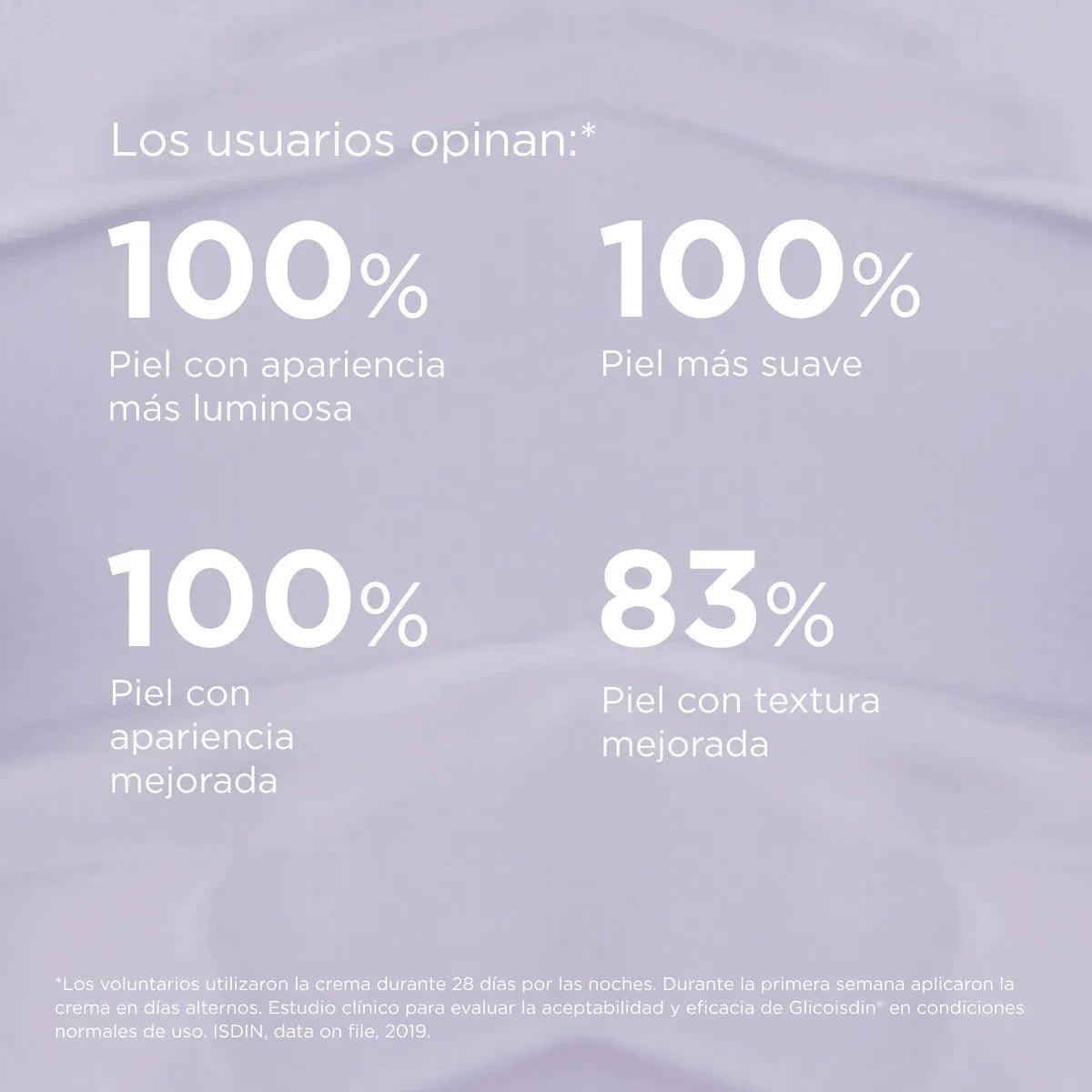 Tienda Piel