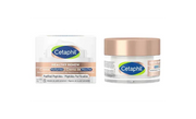 Cetaphil Healthy Renew Crema Humectante de Noche Antiedad x50ml