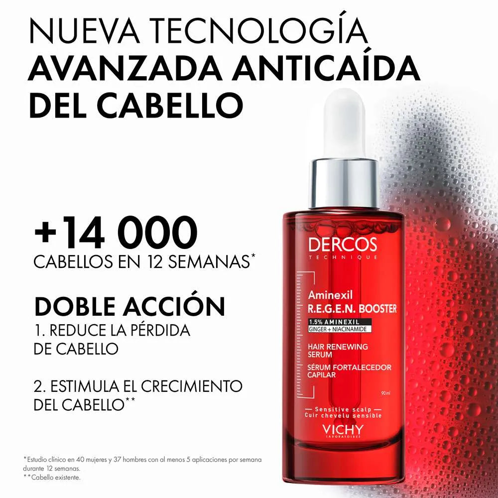 Tienda Piel