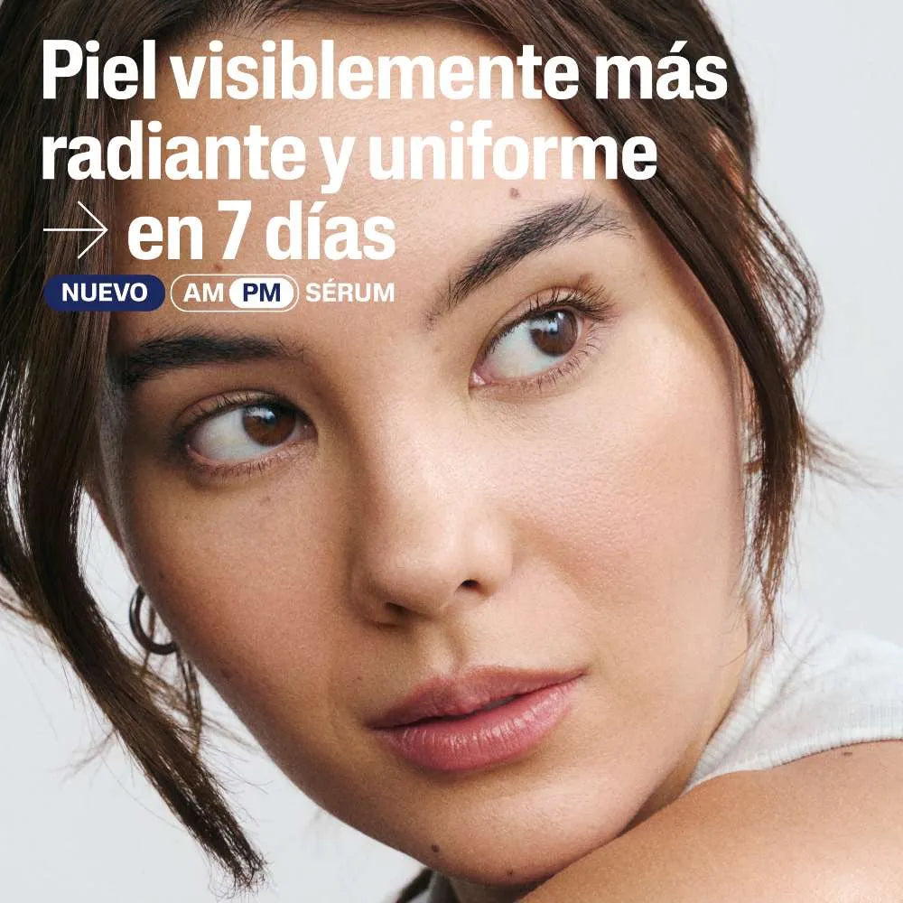 Tienda Piel