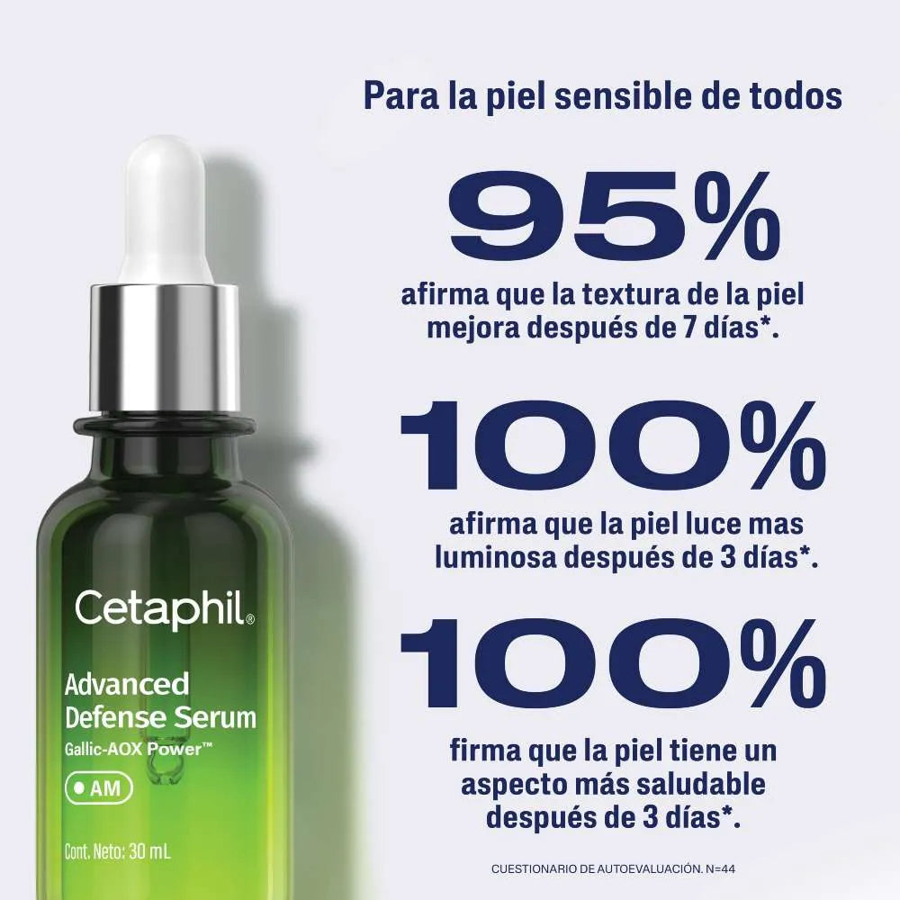 Tienda Piel