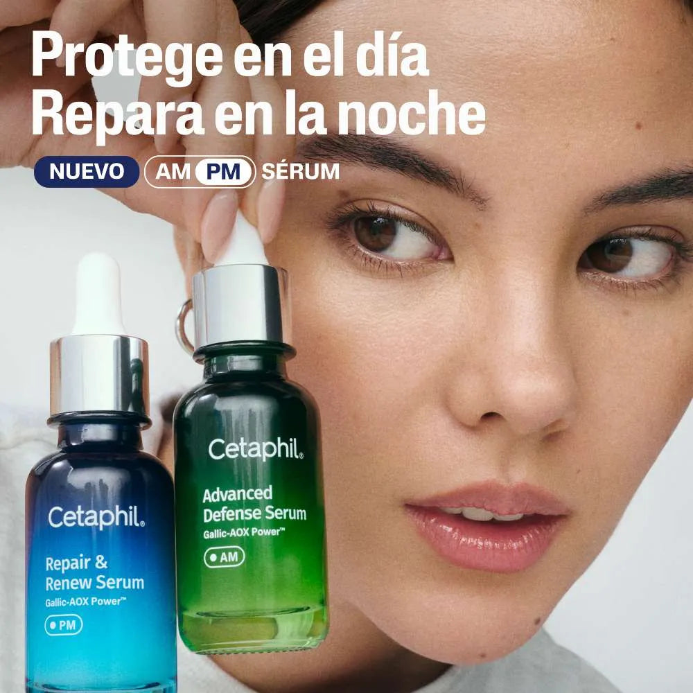 Tienda Piel
