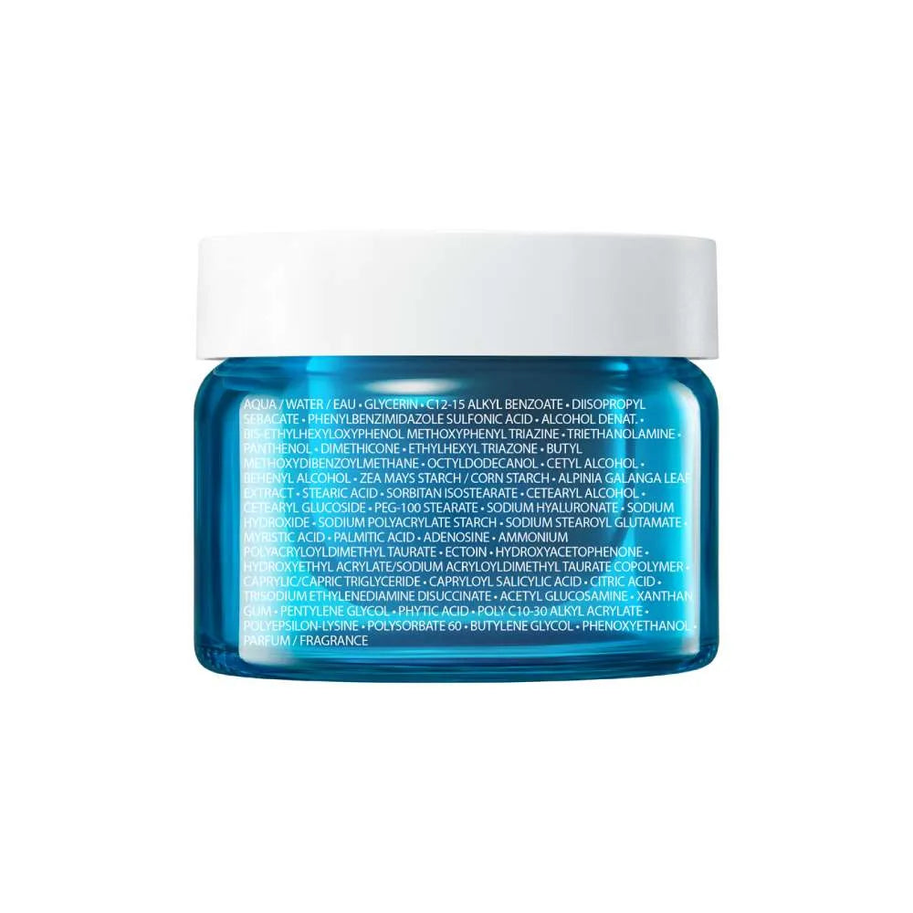 La Rochey-Posay Hyalu B5 Crema Suractivee SPF 30 X50ml
