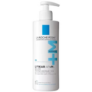 La Roche Posay Lipikar AP+Max Triple Acción 72H x400ml