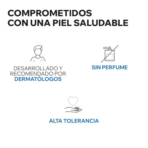 Tienda Piel