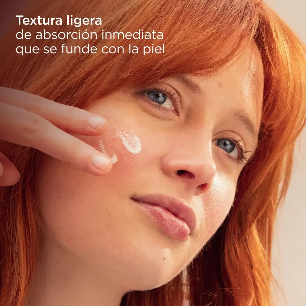 Isdin Fotoultra Redness SPF50+ x50ml
