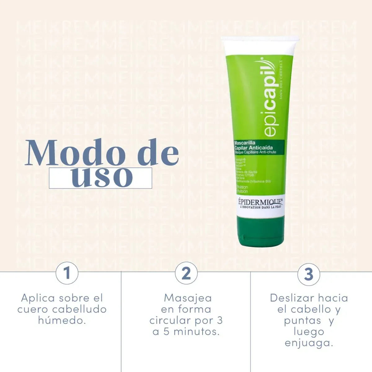 Tienda Piel
