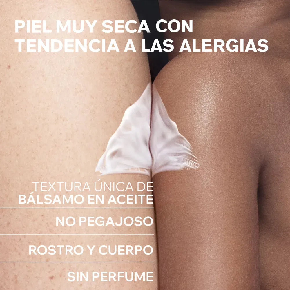 Tienda Piel