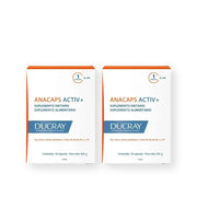 DU KIT ANACAPS 2 X 1 (capsulas caja x 30)