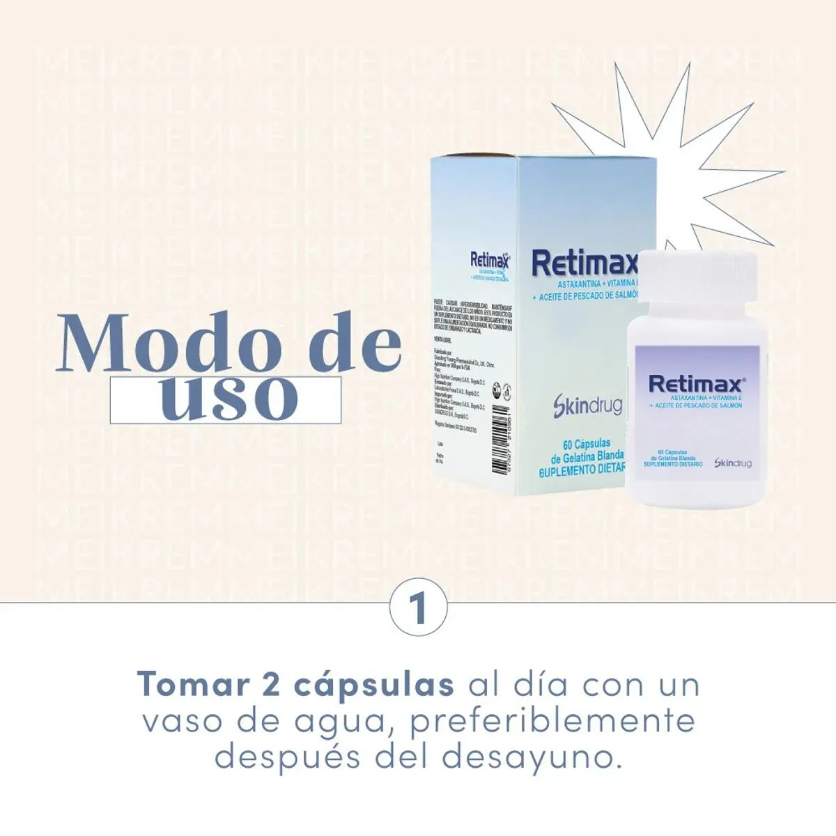 Tienda Piel