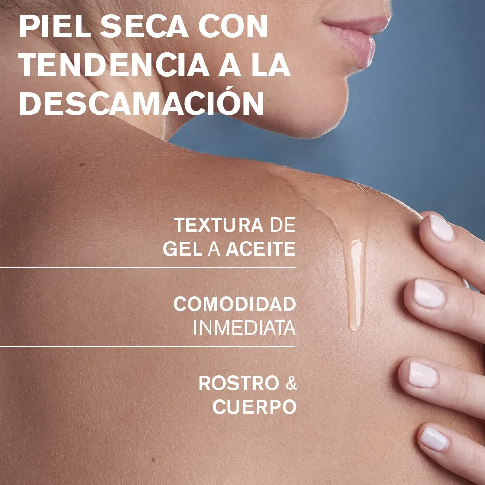 Tienda Piel
