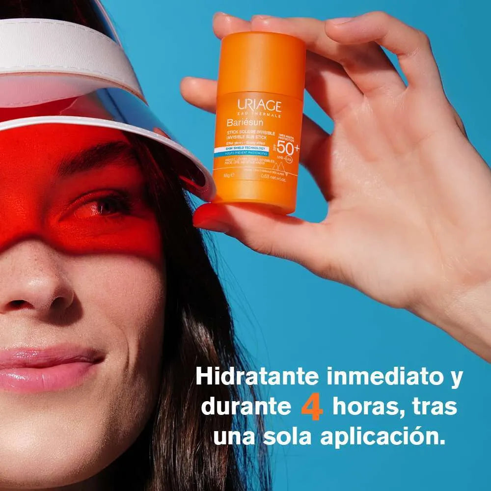 Tienda Piel