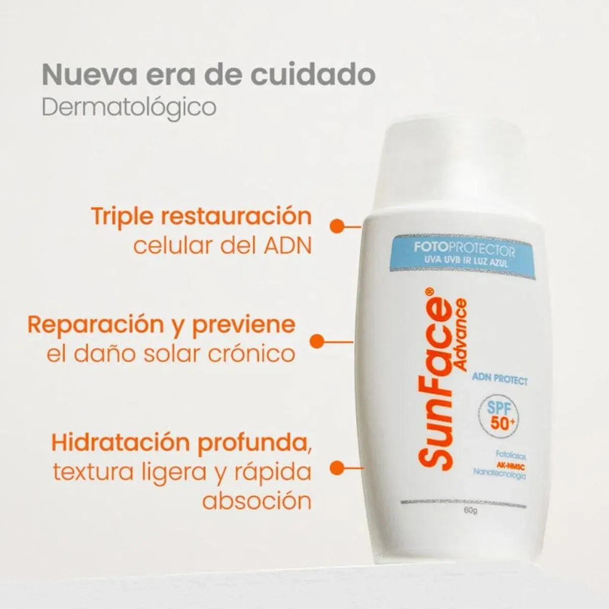 Tienda Piel