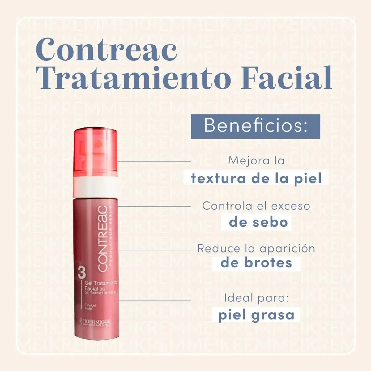Tienda Piel