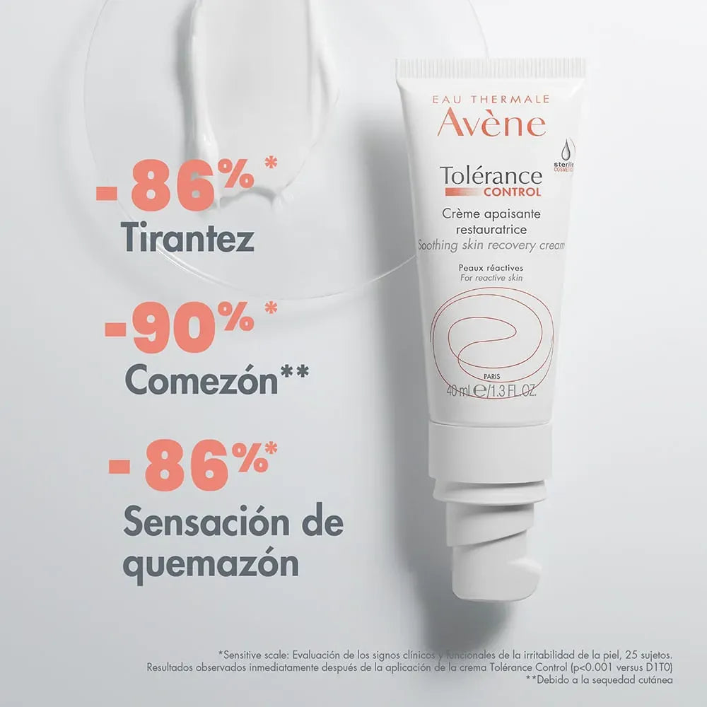 Tienda Piel