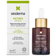 Sesderma Factor G Renew Serúm x30ml