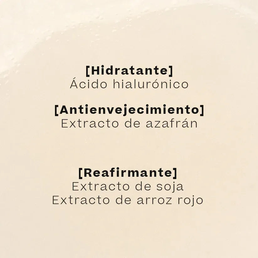 Sensilis Upgrade Serum Alta Potencia x30ml