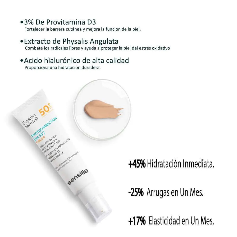 Tienda Piel