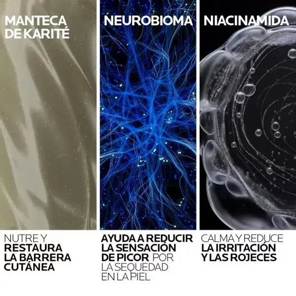 Tienda Piel