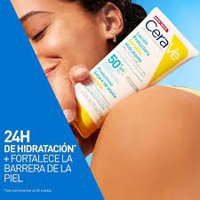 Tienda Piel