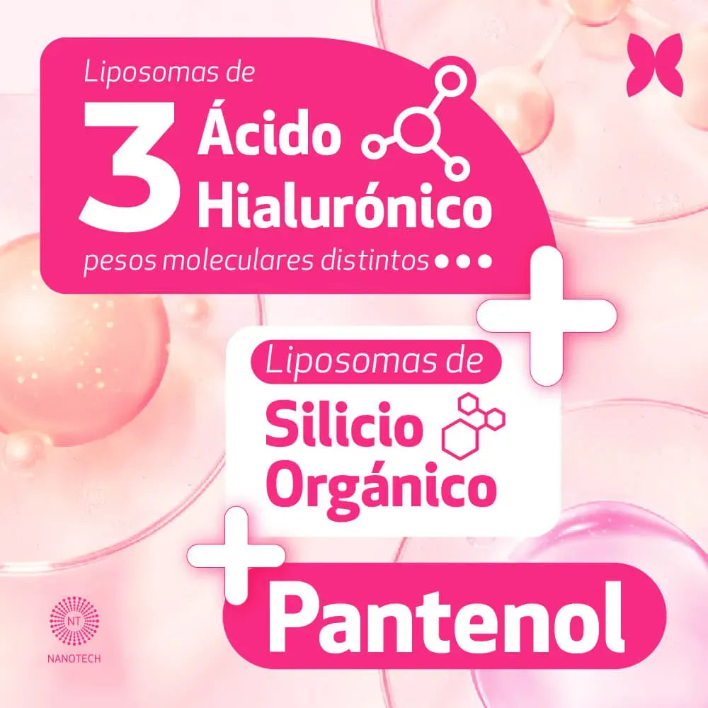 Tienda Piel