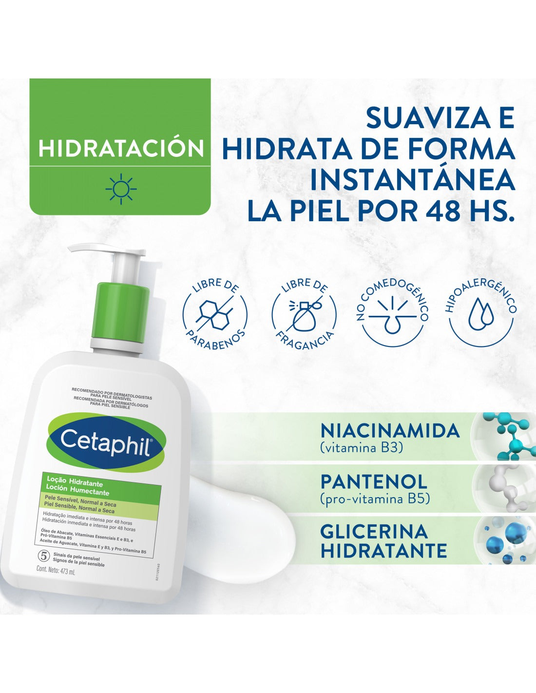 Tienda Piel