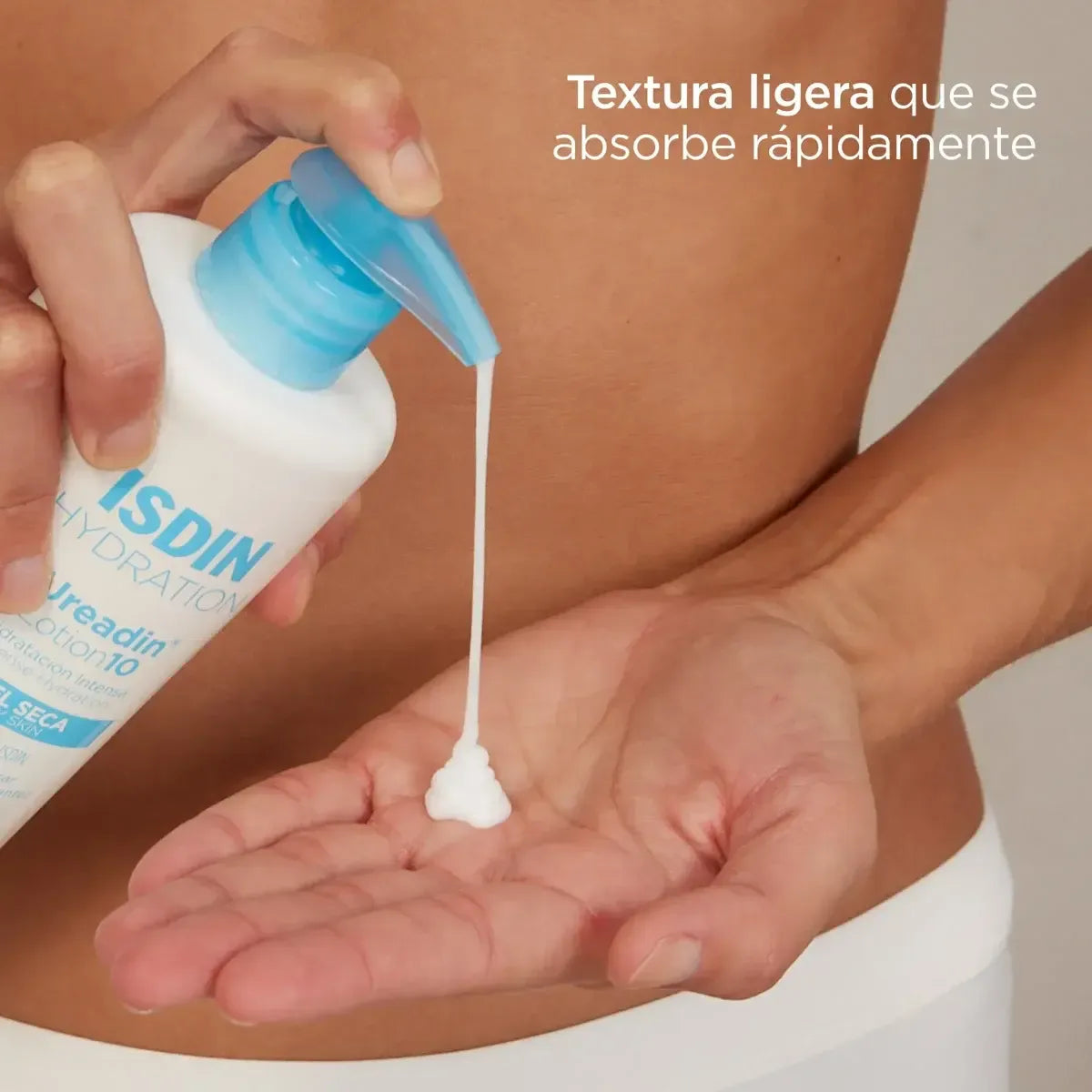 Tienda Piel