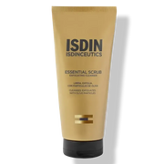 Isdinceutics Essential Scrub Exfoliante x100Gr