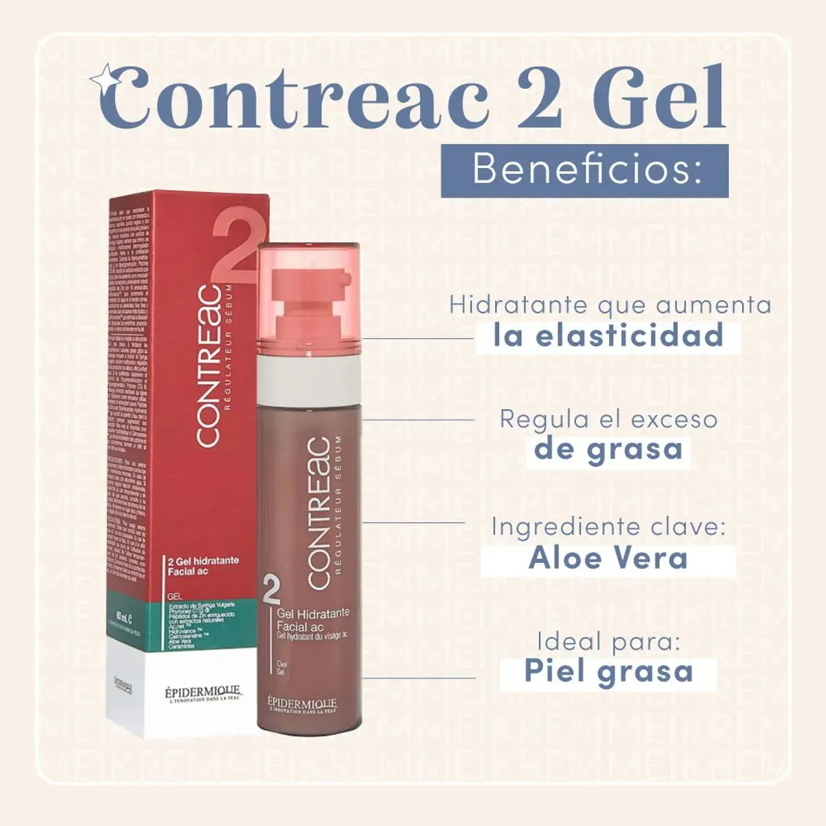 Tienda Piel