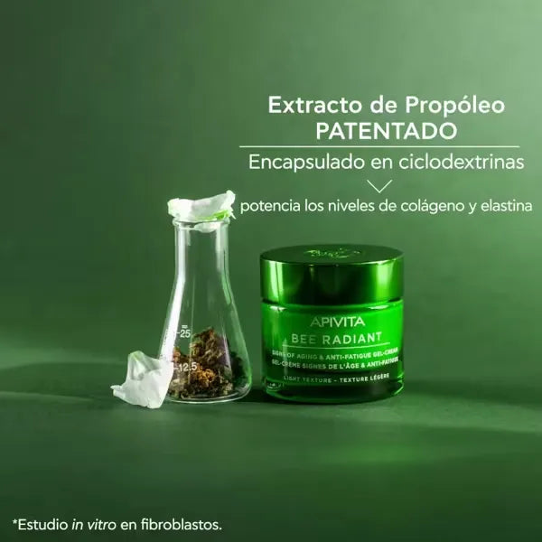 Tienda Piel