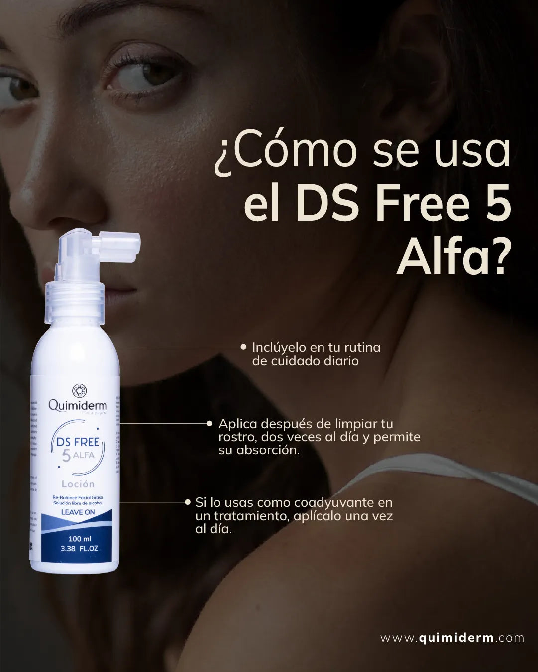 Tienda Piel