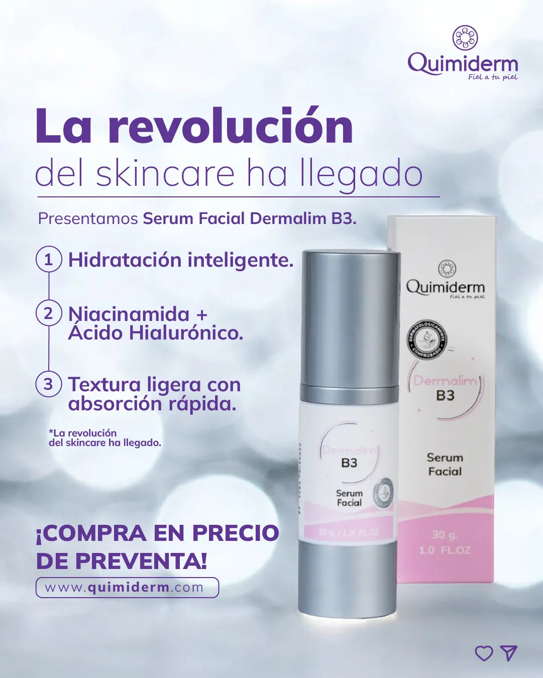 Tienda Piel