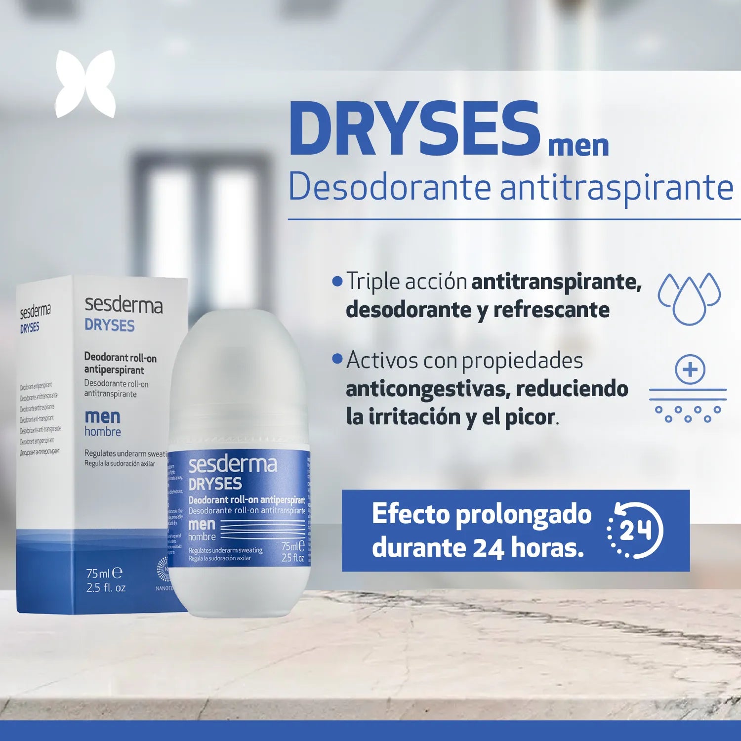 Tienda Piel