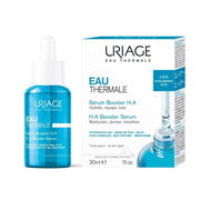 Uriage Agua Termal Sérum Booster H.A x30ml