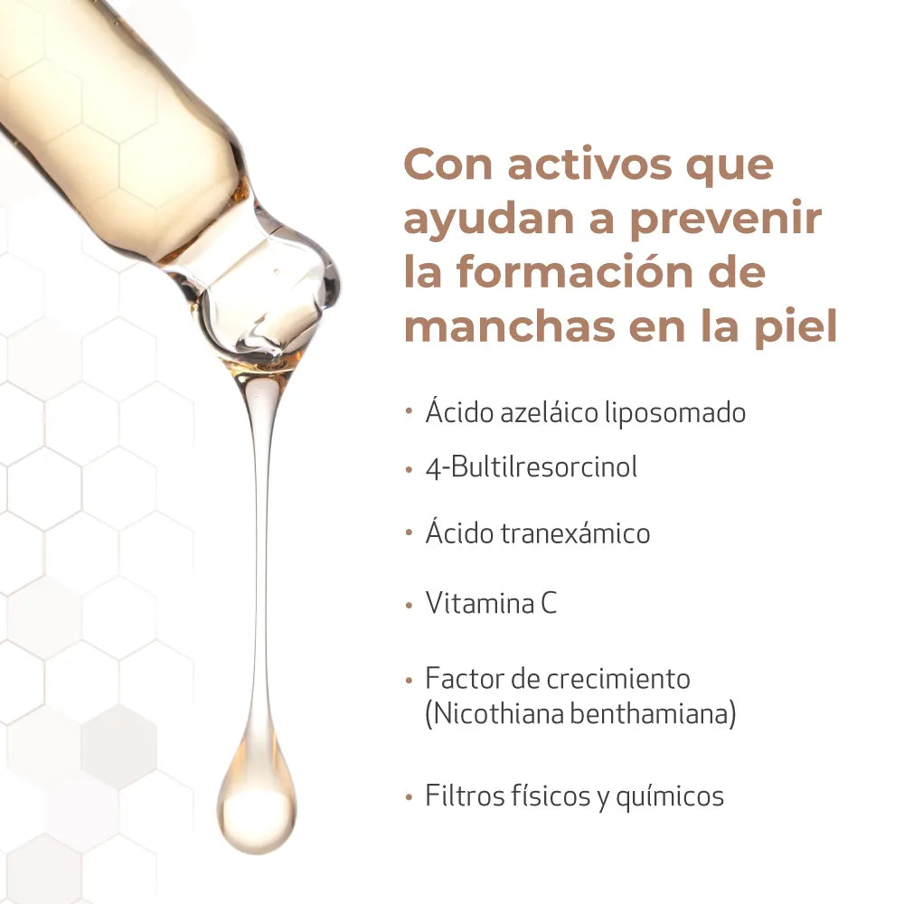 Tienda Piel