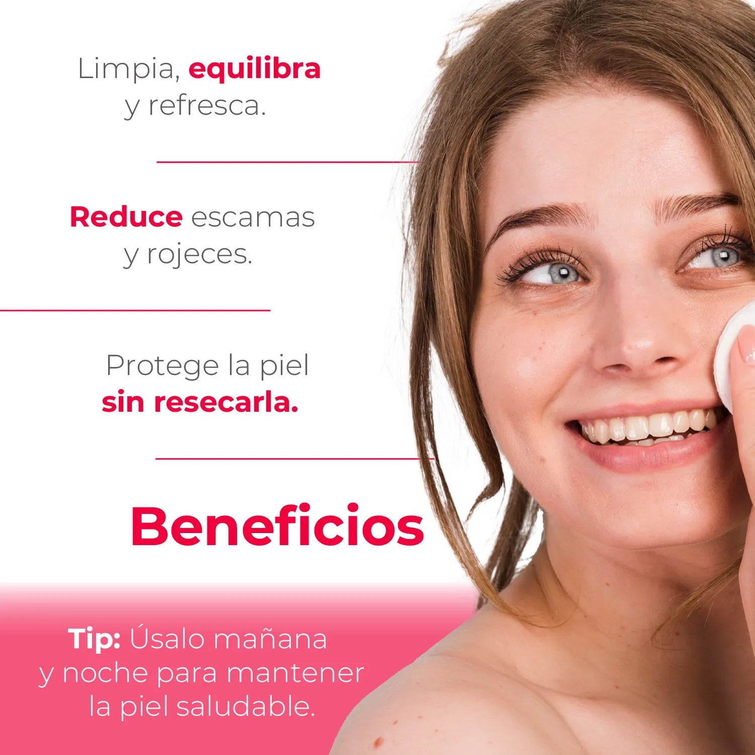 Tienda Piel