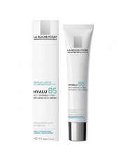 La Roche Posay Hyalu B5 Crema x40ml -Outlet