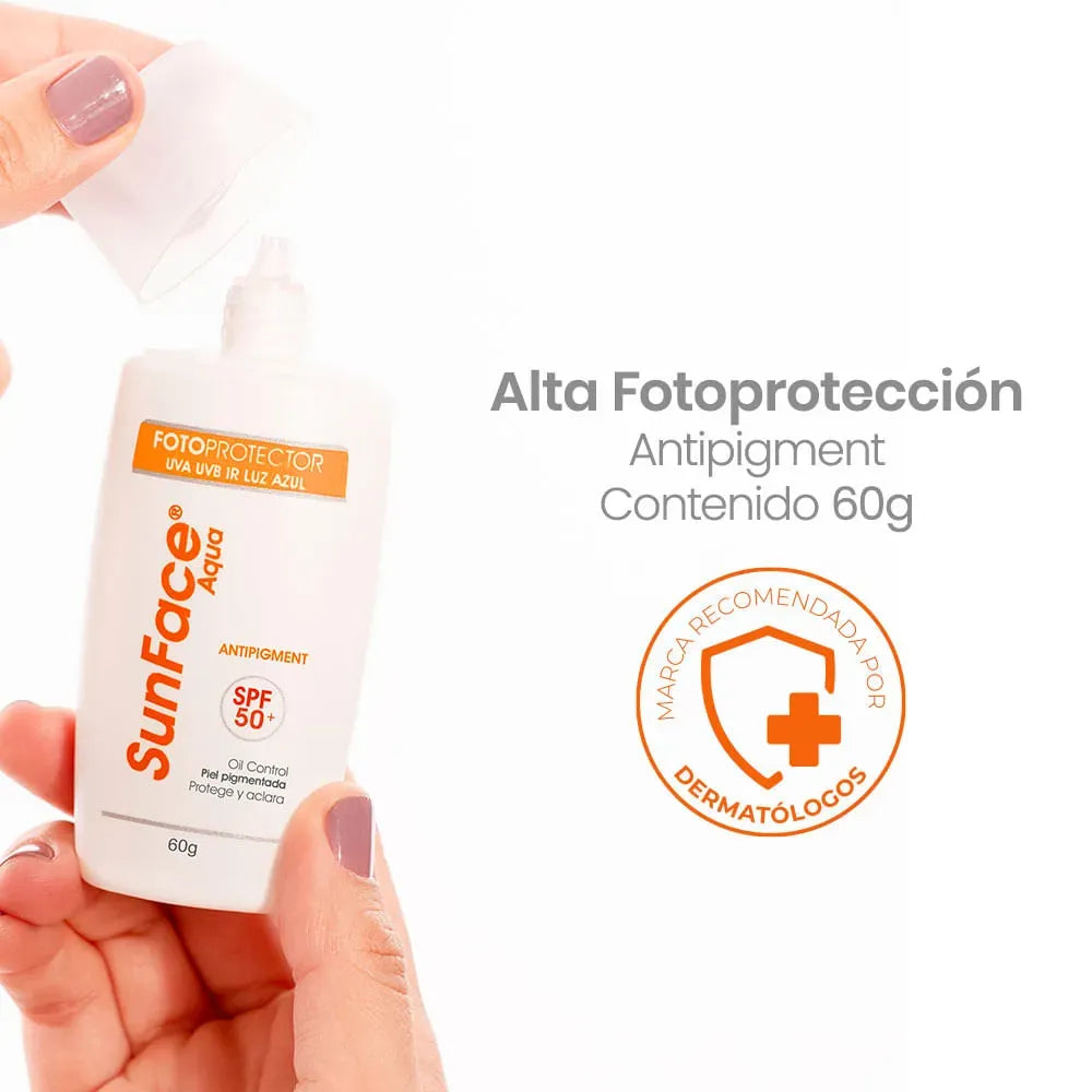 Tienda Piel