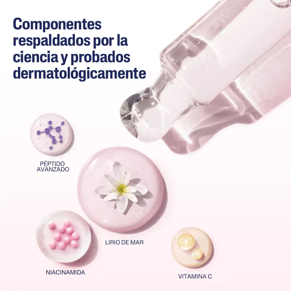 Tienda Piel