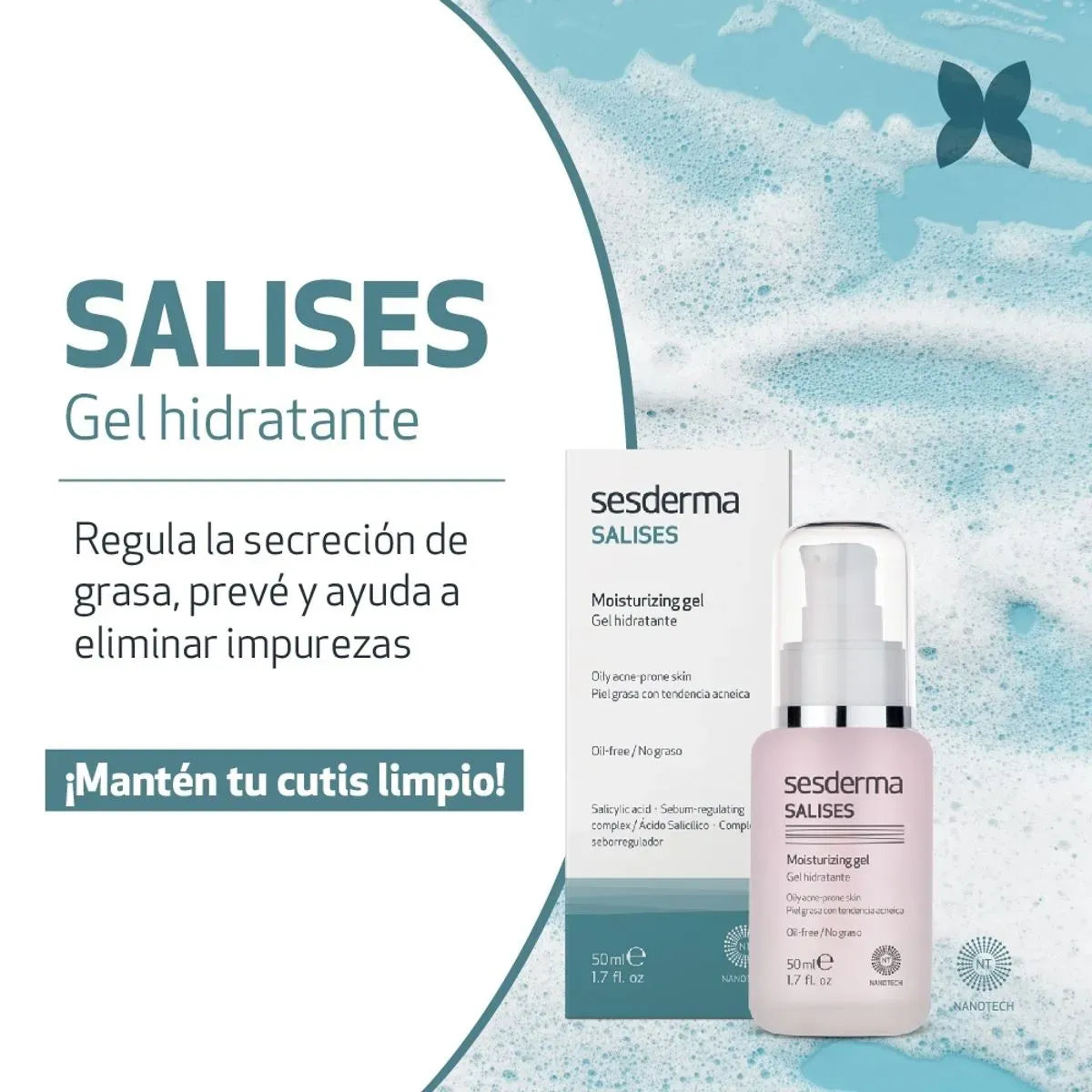 Tienda Piel