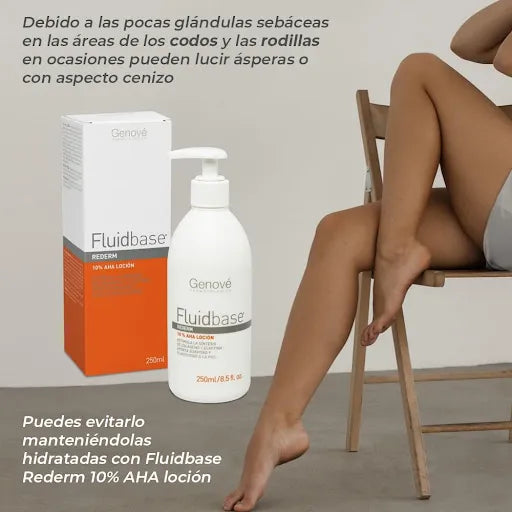 Tienda Piel
