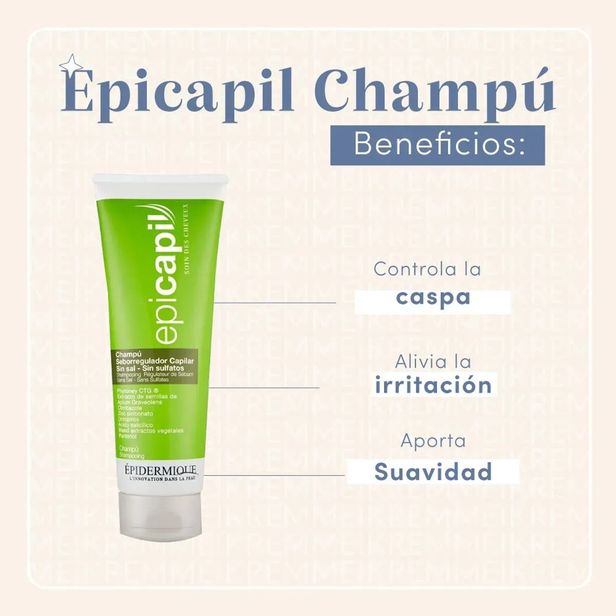 Tienda Piel