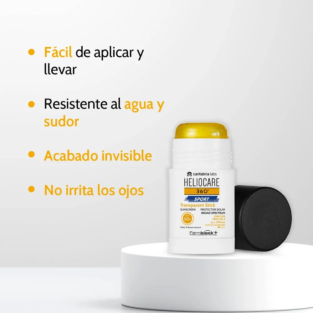 Tienda Piel