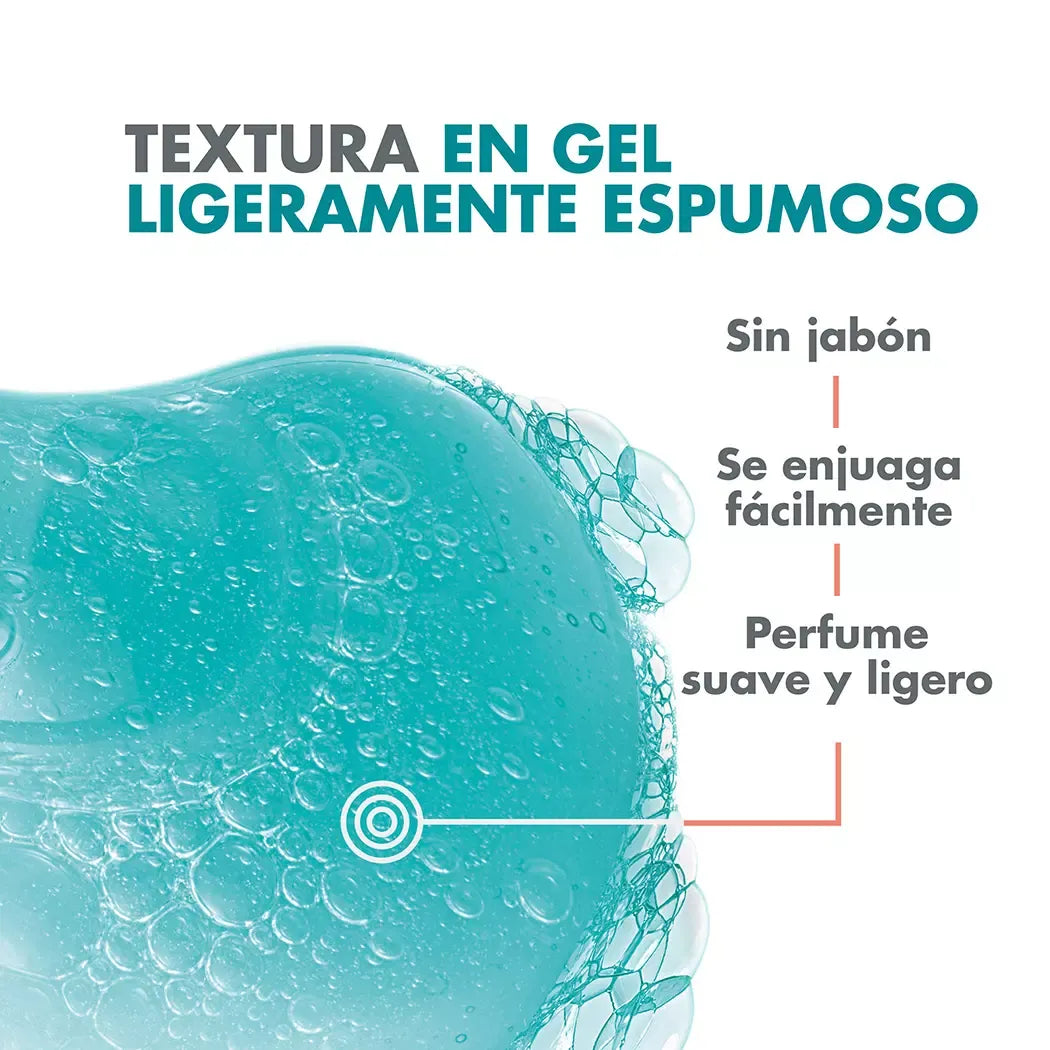 Tienda Piel