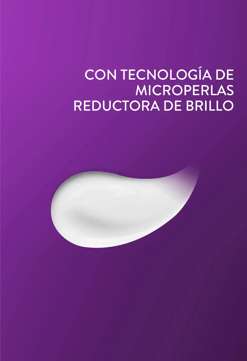 Cetaphil Pro AC Control Hidratante con Fotoprotección SPF30+ x118ml