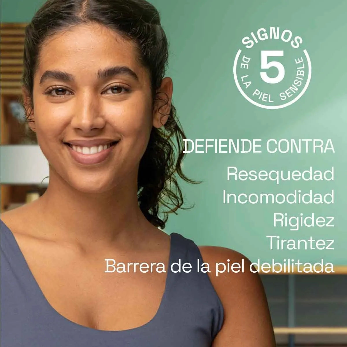 Tienda Piel